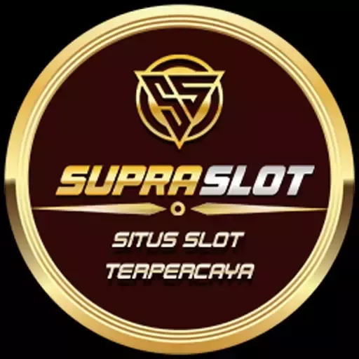 supraslot APK Sportsbook