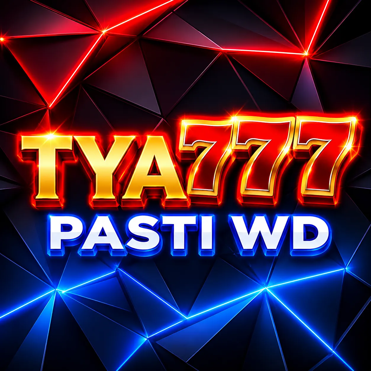 tya777 APK Sportsbook