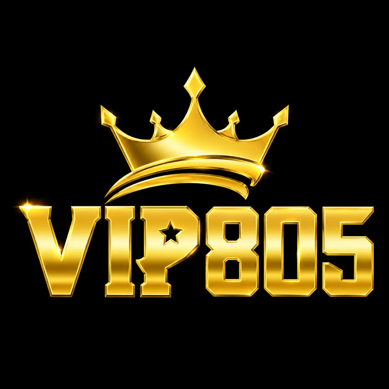 vip805 APK Fighting