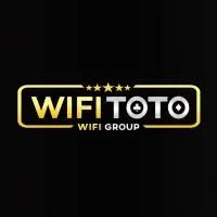 WIFITOTO - Balapan Seru dengan Kecepatan Tinggi