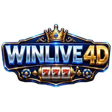 WINLIVE4D - Petualangan Seru dalam Dunia RPG