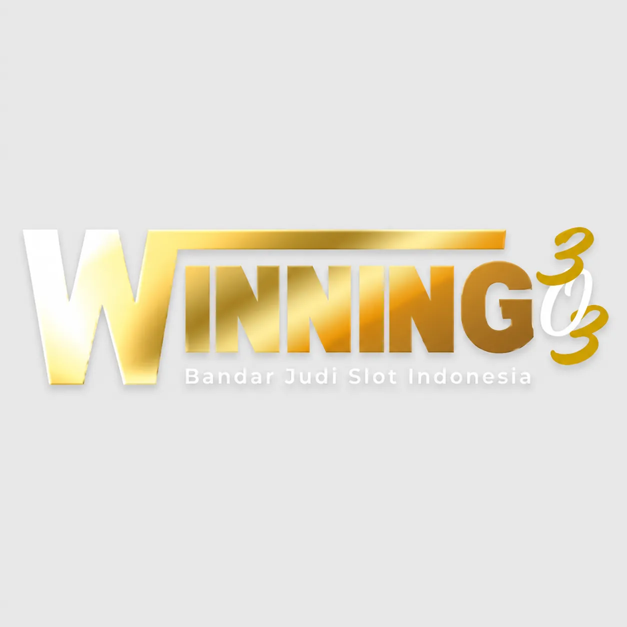 WINNING303 - Mengasah Keterampilan di Dunia Simulation