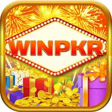 WINPKR - Permainan Seru Match-3 yang Menantang