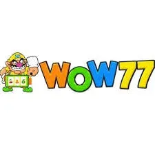 WOW77 - Game Slot Seru dan Menarik
