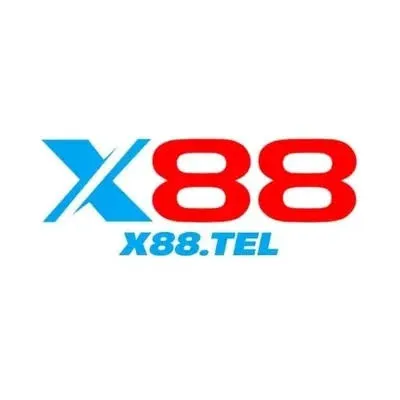 x88 APK Bingo