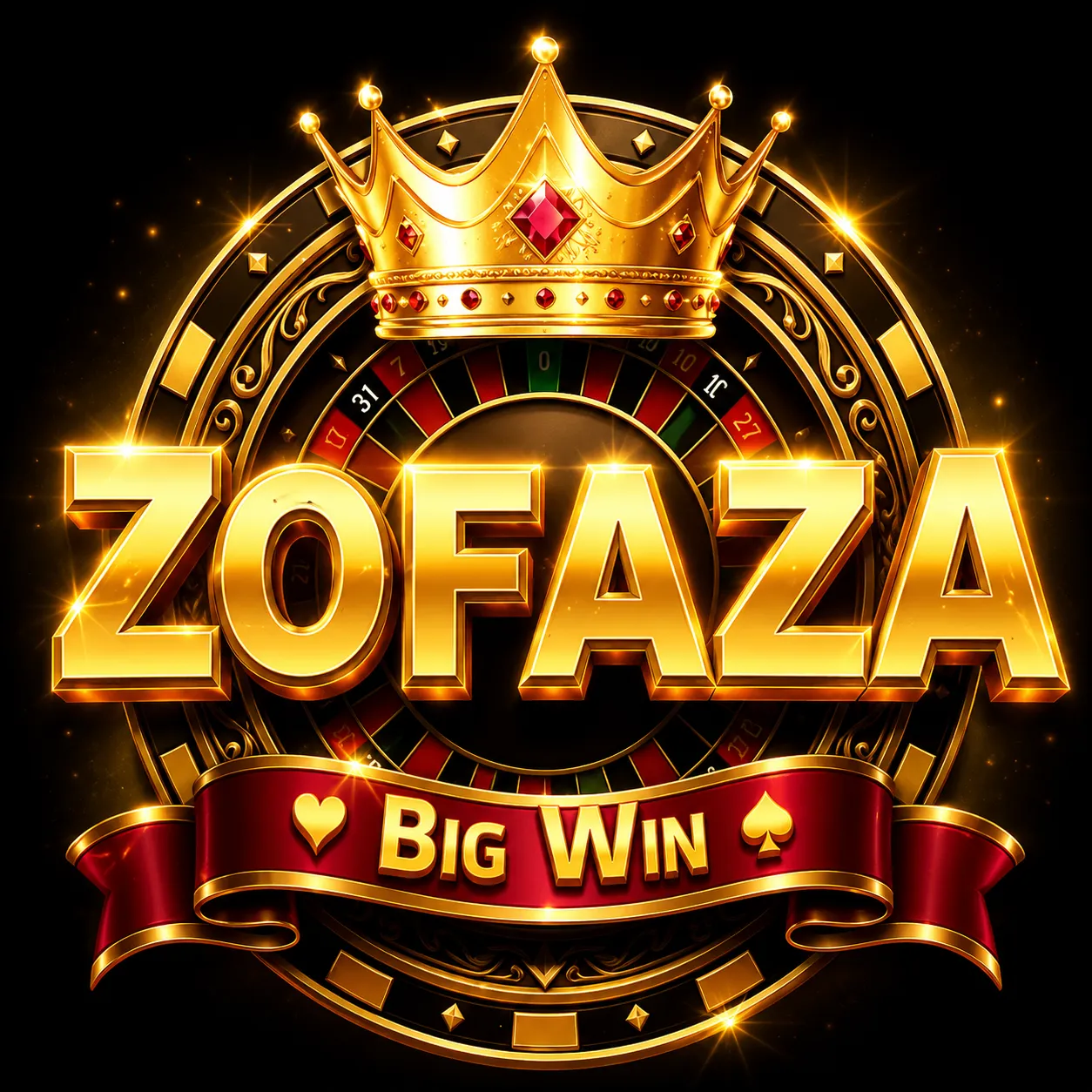 ZOFAZA - Aplikasi Sportsbook Terbaik untuk Penggemar Taruhan Olahraga