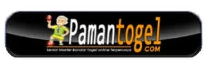 pamantogel