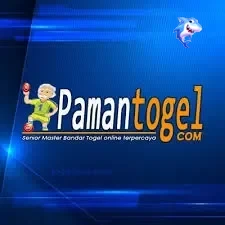 pamantogel